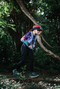 BIB: 
                            <button type="button" onclick="openModal(24920794)" class="btn btn-primary btn-sm float-right btn-popup" data-toggle="modal" data-target=".modal-high-quality">
                        <i class="fas fa-shopping-cart"></i> Add to Cart
                    </button>
                                            <button type="button" onclick="isThisMe(24920794, true)" class="btn btn-success btn-sm float-right btn-popup btn-isme hidden" data-toggle="tooltip" data-placement="bottom" title="นี่คือรูปของคุณใช่ไหม คลิกที่นี่เพื่อเอาเข้าอัลบั้ม">
                        <i class="fas fa-plus"></i> Add to album
                    </button>
                    <button type="button" onclick="isThisMe(24920794, false)" class="btn btn-warning btn-sm float-right btn-popup btn-isnotme hidden">
                        <i class="fas fa-ban"></i> Remove from album
                    </button>